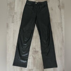 Wilfred Melina Pants